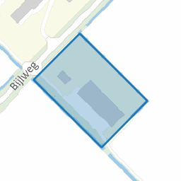 Perceel LLS00-H-1056