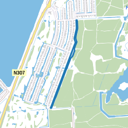 Perceel LLS00-H-1059