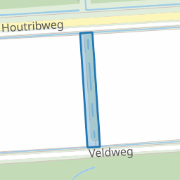 Perceel LLS00-H-1060