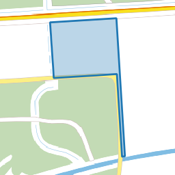 Perceel LLS00-H-1062