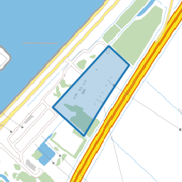 Perceel LLS00-H-1063