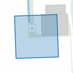 Perceel LLS00-H-1069