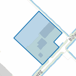 Perceel LLS00-H-1076