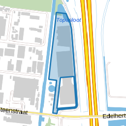 Perceel LLS00-H-1078