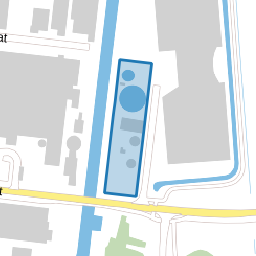 Perceel LLS00-H-1079