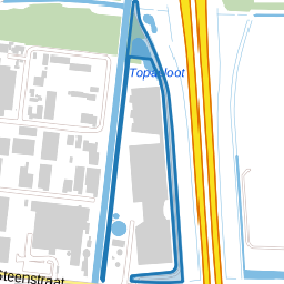 Perceel LLS00-H-1080