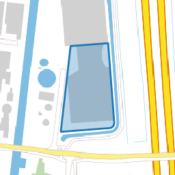 Perceel LLS00-H-1082