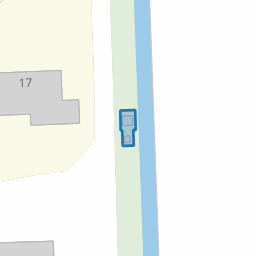 Perceel LLS00-H-1083