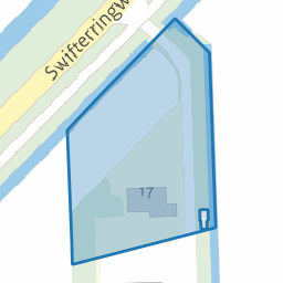 Perceel LLS00-H-1084