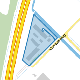 Perceel LLS00-H-1088