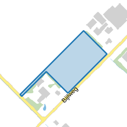 Perceel LLS00-H-1089