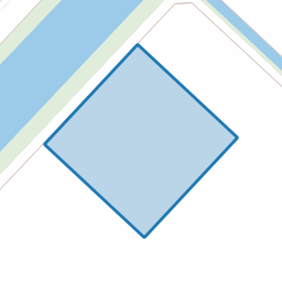 Perceel LLS00-H-1108