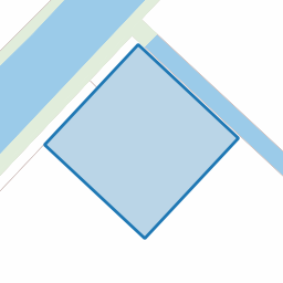 Perceel LLS00-H-1109