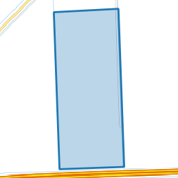 Perceel LLS00-H-1117