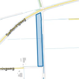 Perceel LLS00-H-1128