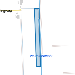 Perceel LLS00-H-1130