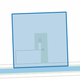 Perceel LLS00-H-1132