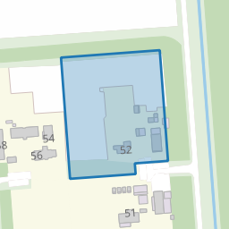 Perceel LLS00-H-1134