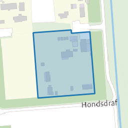 Perceel LLS00-H-1135