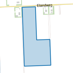 Perceel LLS00-H-1138
