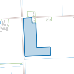 Perceel LLS00-H-1139