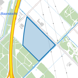 Perceel LLS00-H-1142