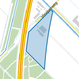 Perceel LLS00-H-1143