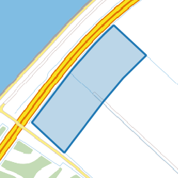 Perceel LLS00-H-1149