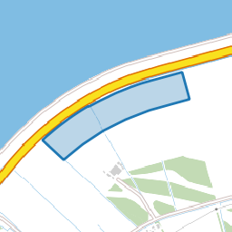 Perceel LLS00-H-1151