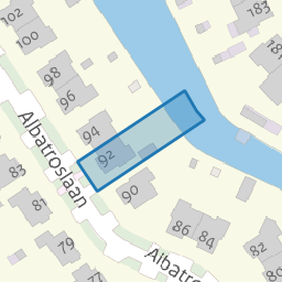 Perceel LLS00-H-1157