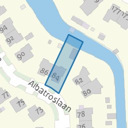 Perceel LLS00-H-1159