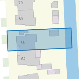 Perceel LLS00-H-1162
