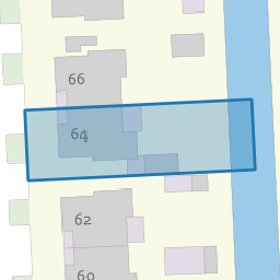 Perceel LLS00-H-1163