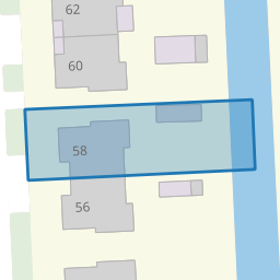 Perceel LLS00-H-1164