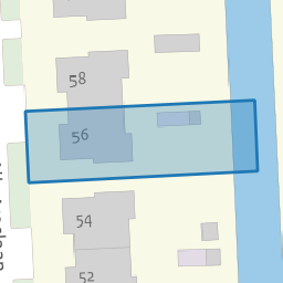 Perceel LLS00-H-1165