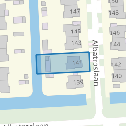 Perceel LLS00-H-1166