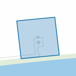 Perceel LLS00-H-1168