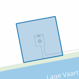 Perceel LLS00-H-1169