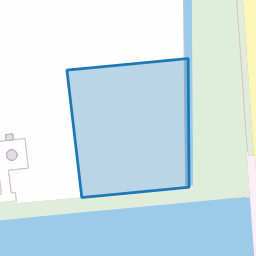 Perceel LLS00-H-1170