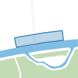 Perceel LLS00-H-1171