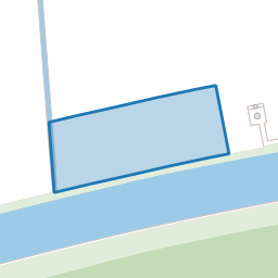 Perceel LLS00-H-1172