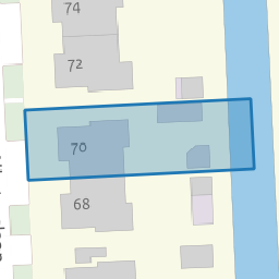 Perceel LLS00-H-1174