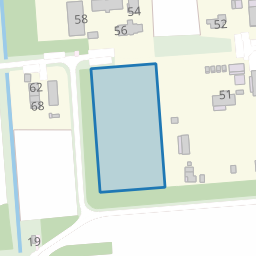 Perceel LLS00-H-1176