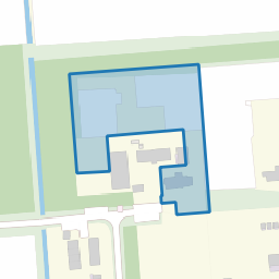 Perceel LLS00-H-1178