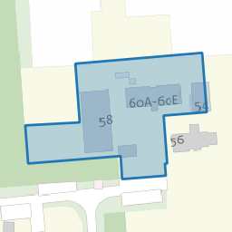 Perceel LLS00-H-1179