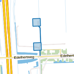 Perceel LLS00-H-1183