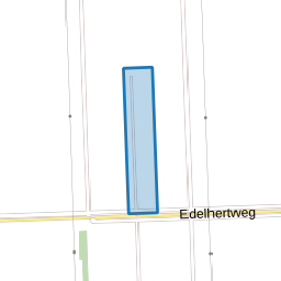 Perceel LLS00-H-1185