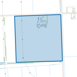 Perceel LLS00-H-1188