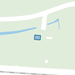 Perceel LLS00-H-1193