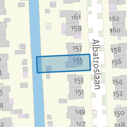 Perceel LLS00-H-1198